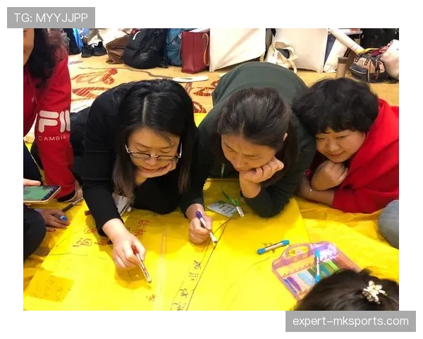 巴尔科拉与杜埃进攻表现分化根源：技术特点、战术适配与成长天花板解析