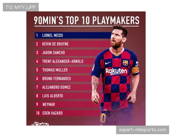 德布劳内回撤组织进攻，关键战中精准直塞如何撕裂防线