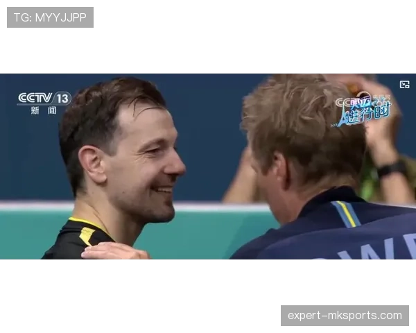 我服了，埃琳·安德森连家里吃顿饭都能摆出明星级阵仗，普通人看着心累