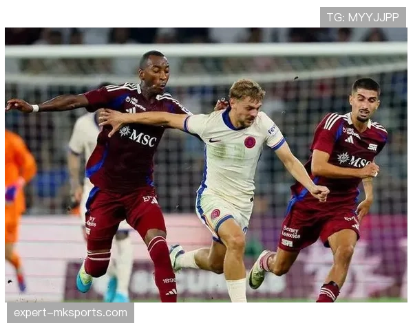 巴尔韦德远射重炮：机制、效率与战术价值拆解