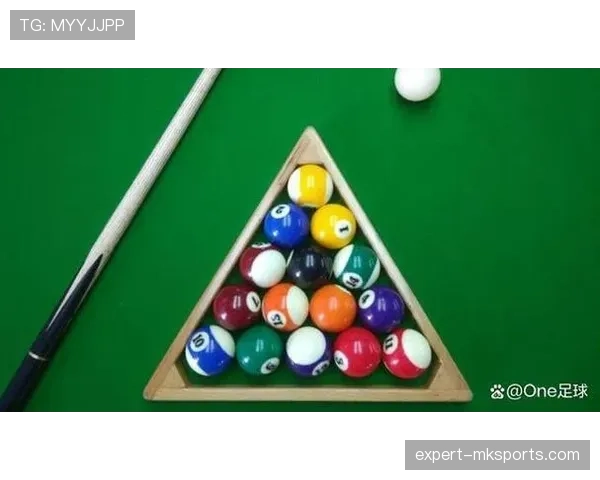 开球规则：何时算已开球及再触球判定要点