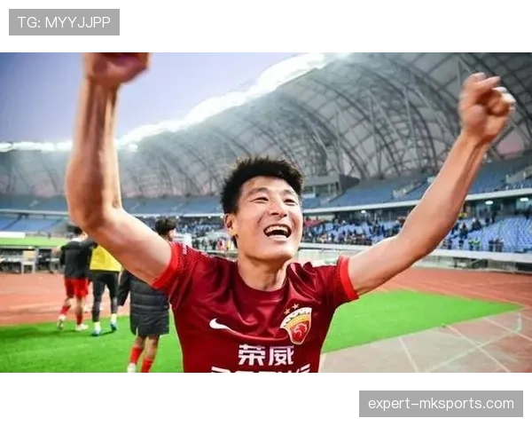 武磊这生活细节有点豪，谁能想到足球场上的他会这么讲究外卖口味？