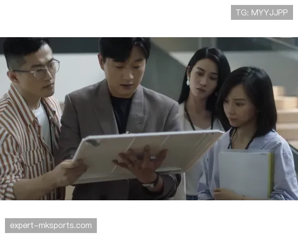 李小鹏家的电费单比我的年薪还敢看