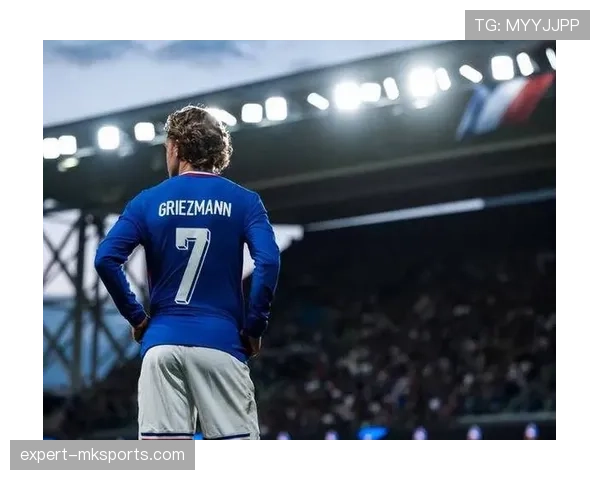 格列兹曼的战术价值与数据表现是否存在高估？