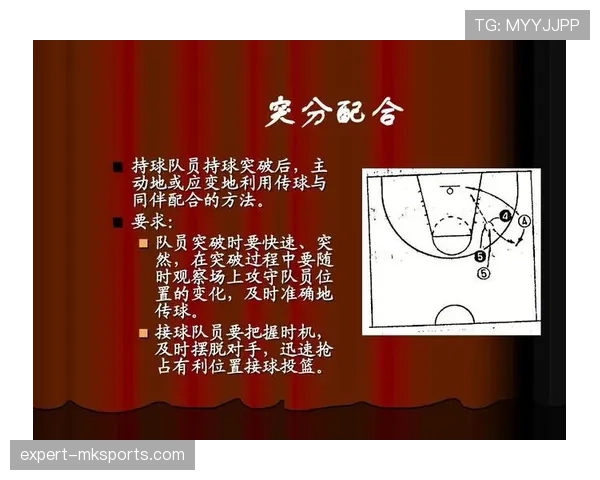 掌握篮球持球掩护规则的核心要点与判罚标准