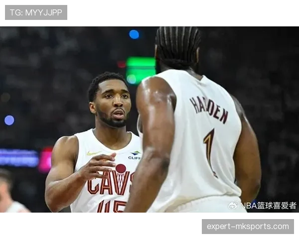 NBA与FIBA回场规则差异解析：三种主要不同点详细对比