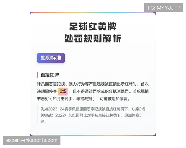 规则拆解型：哨音判罚时机如何判定？足球比赛中的关键规则解析