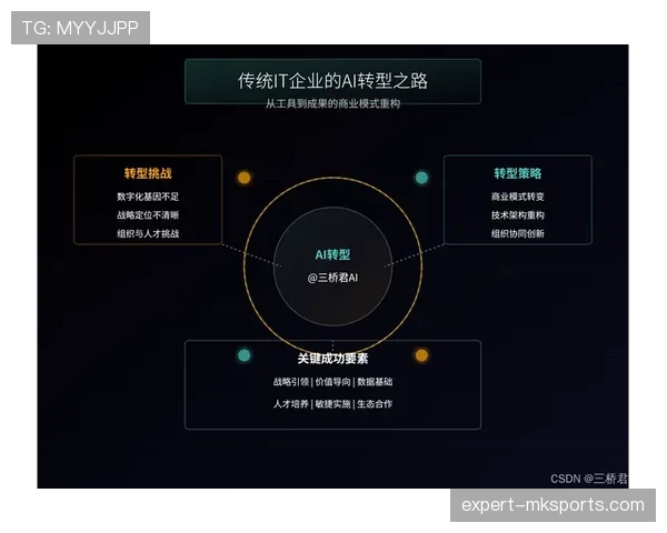 阿尔瓦雷斯强强对话高效终结背后的角色转型如何重塑进攻体系