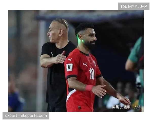 2026世界杯出线标准怎么定