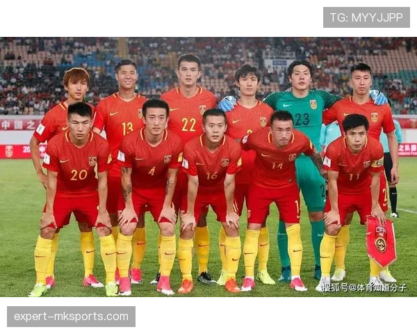 2026世界杯伊朗队能否突破历史最佳成绩 亚洲劲旅阵容分析