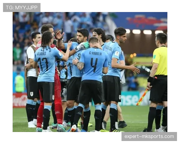 乌拉圭2026世界杯小组赛赛程预测及出线形势分析