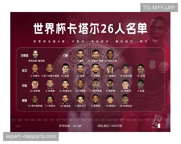 2026世界杯开幕战历史东道主战绩汇总